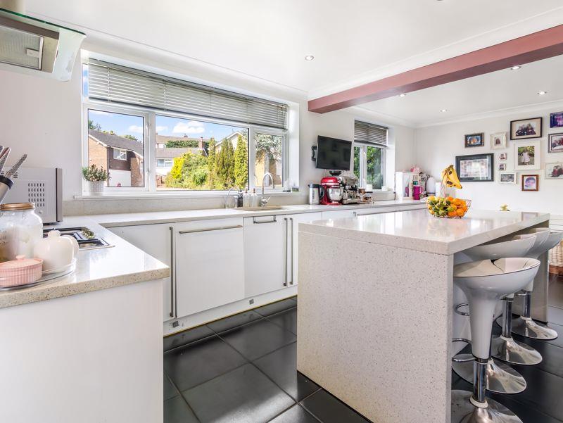 Property Image 42f593f9-c042-4979-9f24-5234b7148882