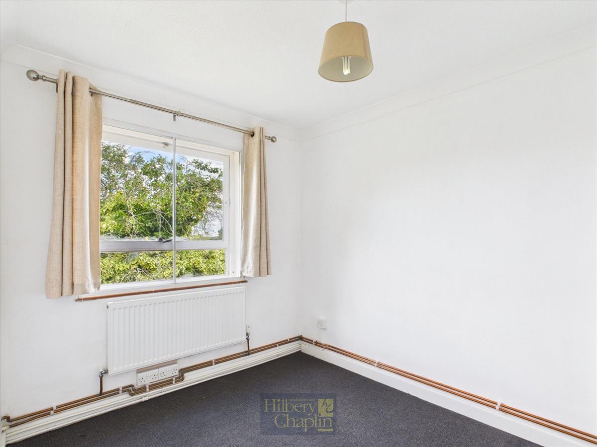 Property Image 42f5a0a9-07a7-4780-96f2-36e01872a686