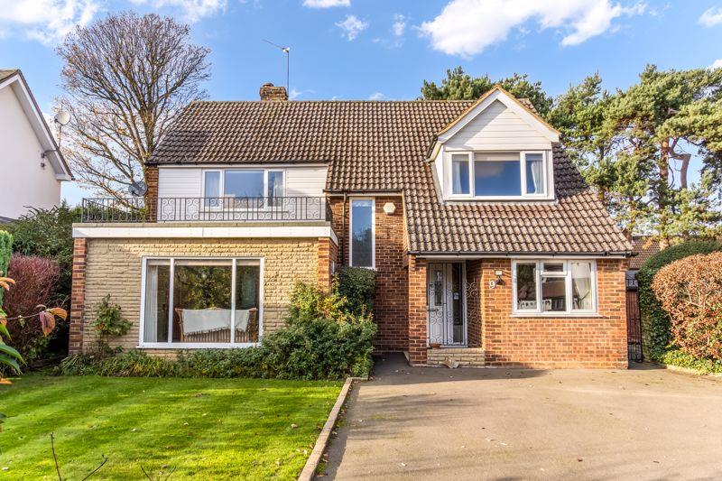 Property Image 42f5f34d-25cc-42b1-aa8a-59593049733d