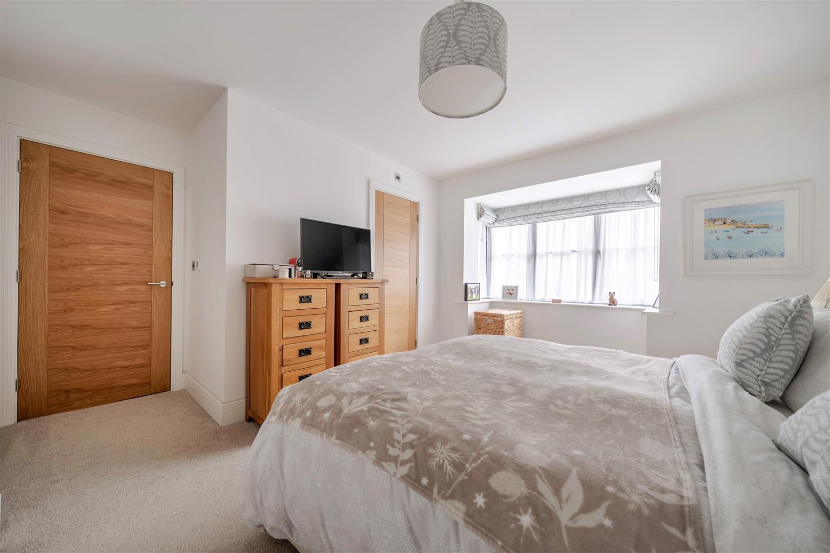 Property Image 42f5ff3d-9f68-4cfd-92cf-533379df9e81