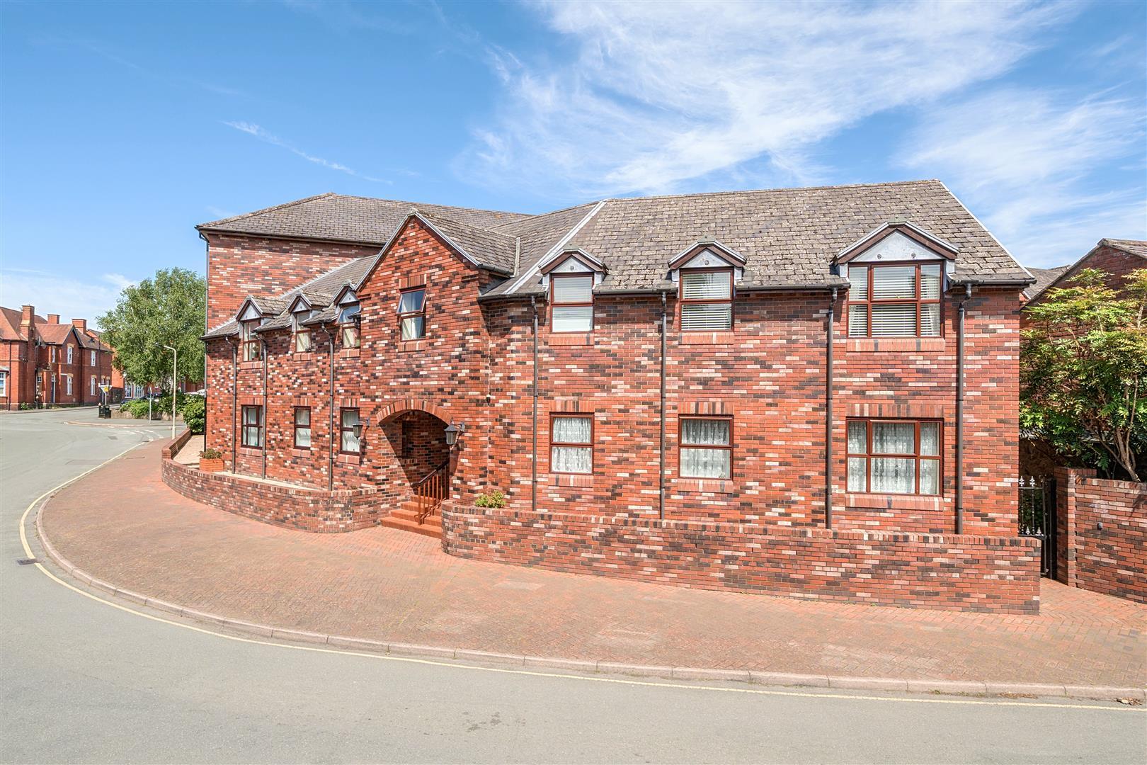 Property Image 42f87f03-b8ec-4bfb-91ba-d27687177b7c