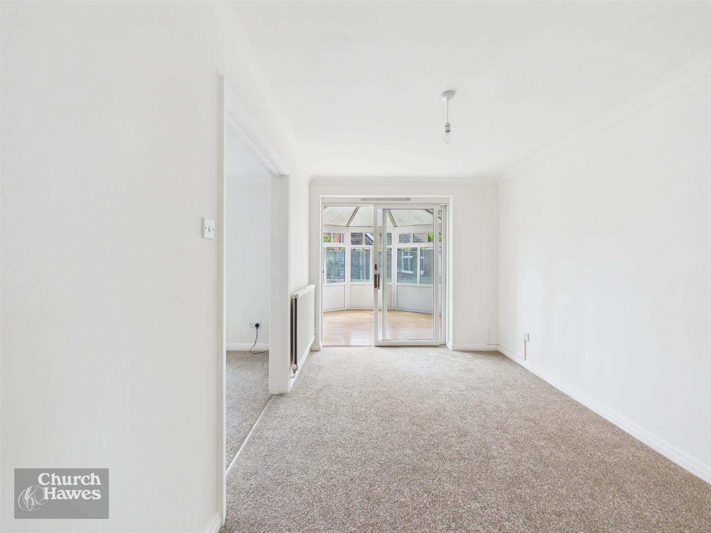 Property Image 42f897eb-ab22-46dd-97c9-f420d7ea2f0d