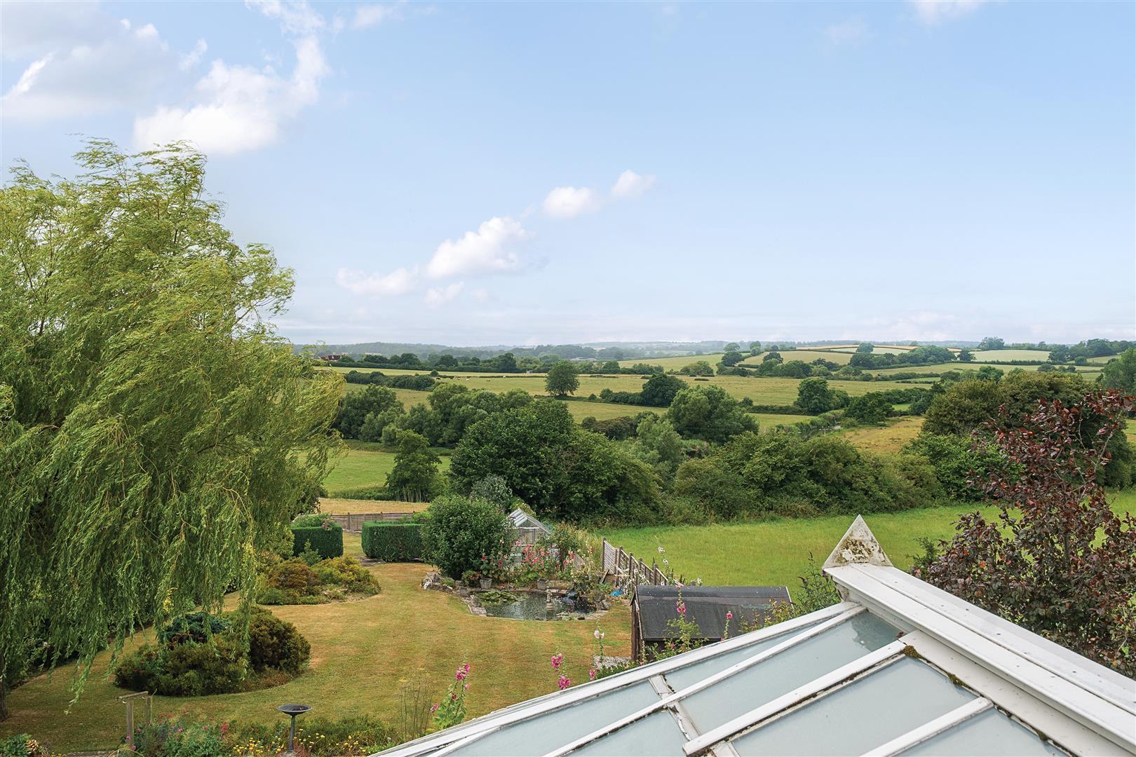 Property Image 42f8a6ba-c4fe-4c58-8bf4-f5b0bb2130fb