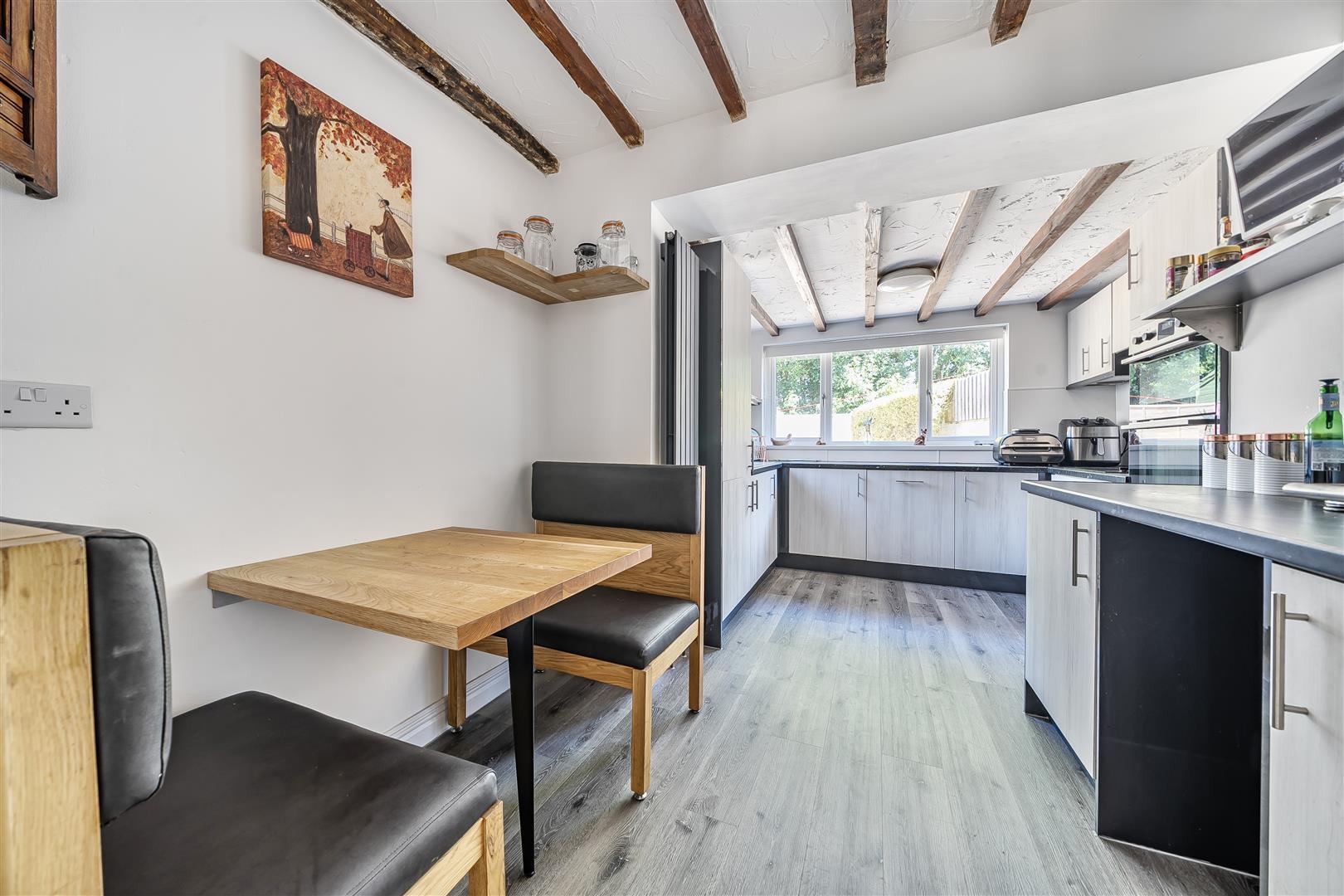 Property Image 42f9b0b1-644a-4e4b-94f7-f6dea981ff32