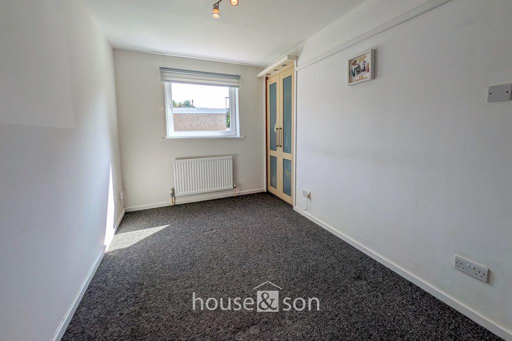 Property Image 42fa3169-2cc3-4948-936c-8ed244fdbaa3