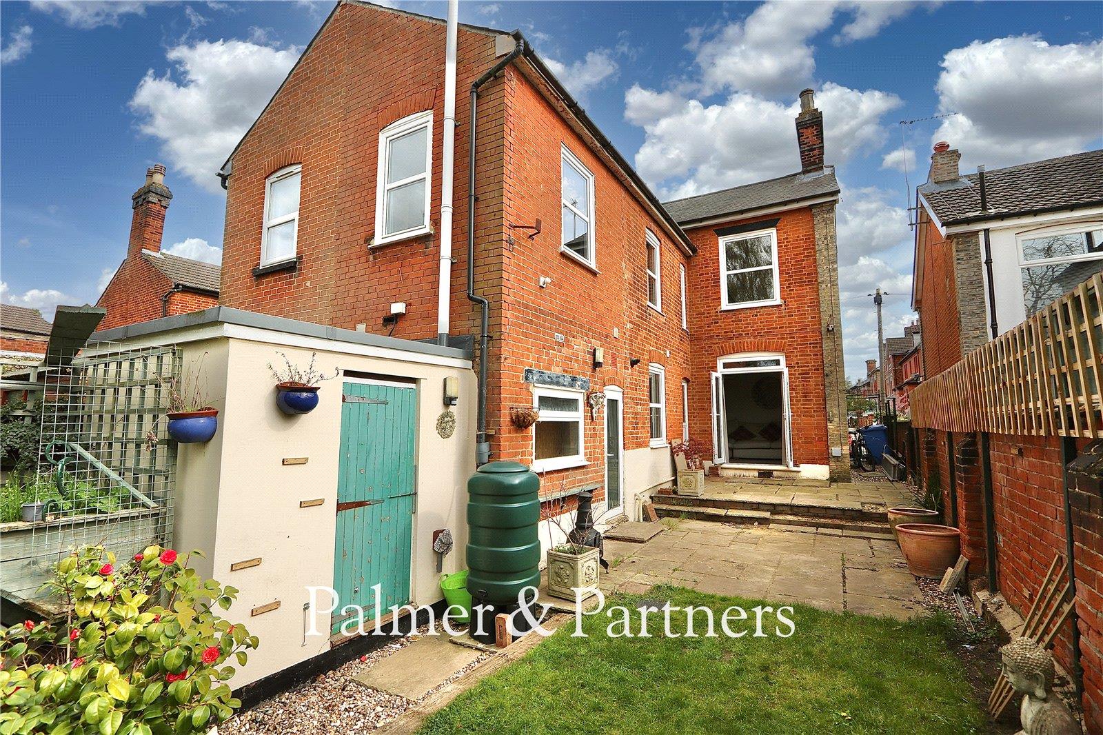 Property Image 42fa656c-ac8f-4603-8931-558d20a53f27