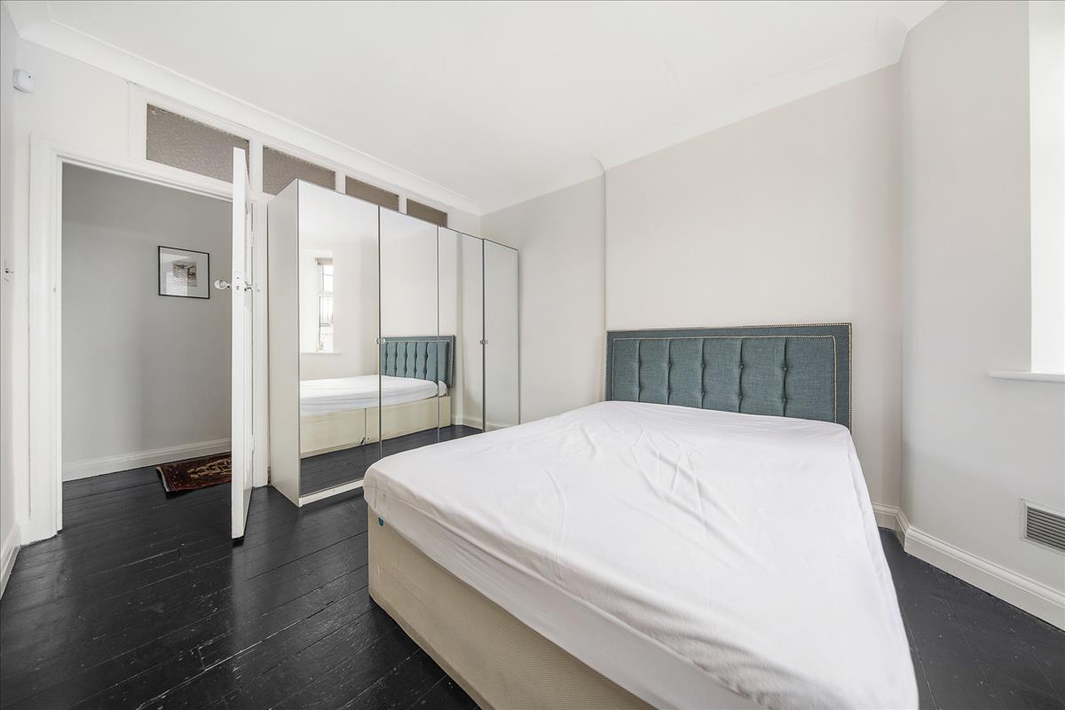 Property Image 42faaa00-ff87-484c-af1a-3ee9c0ef9718