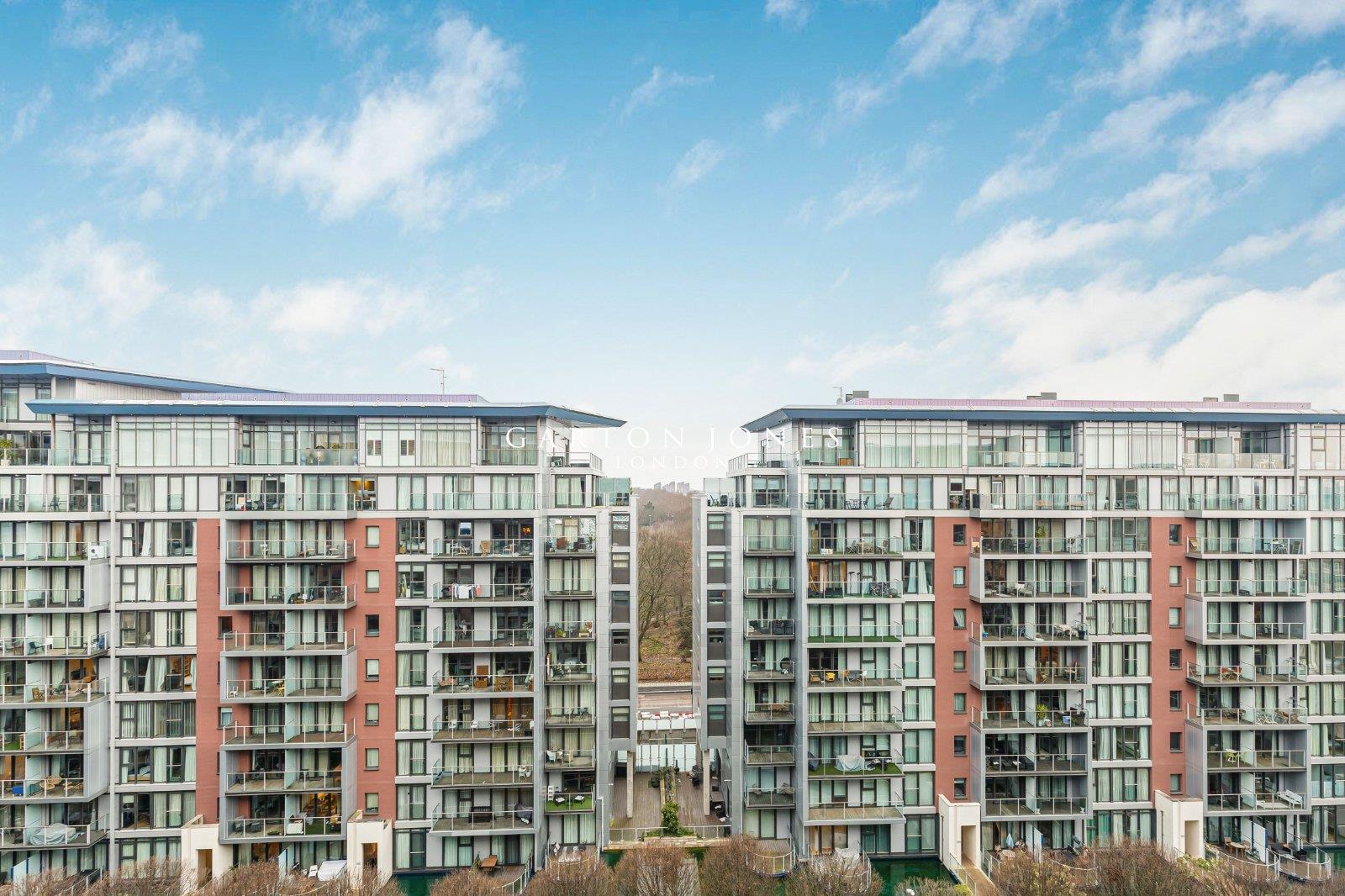 Property Image 42fb3ee6-949f-4235-b82c-9b58e12d0586