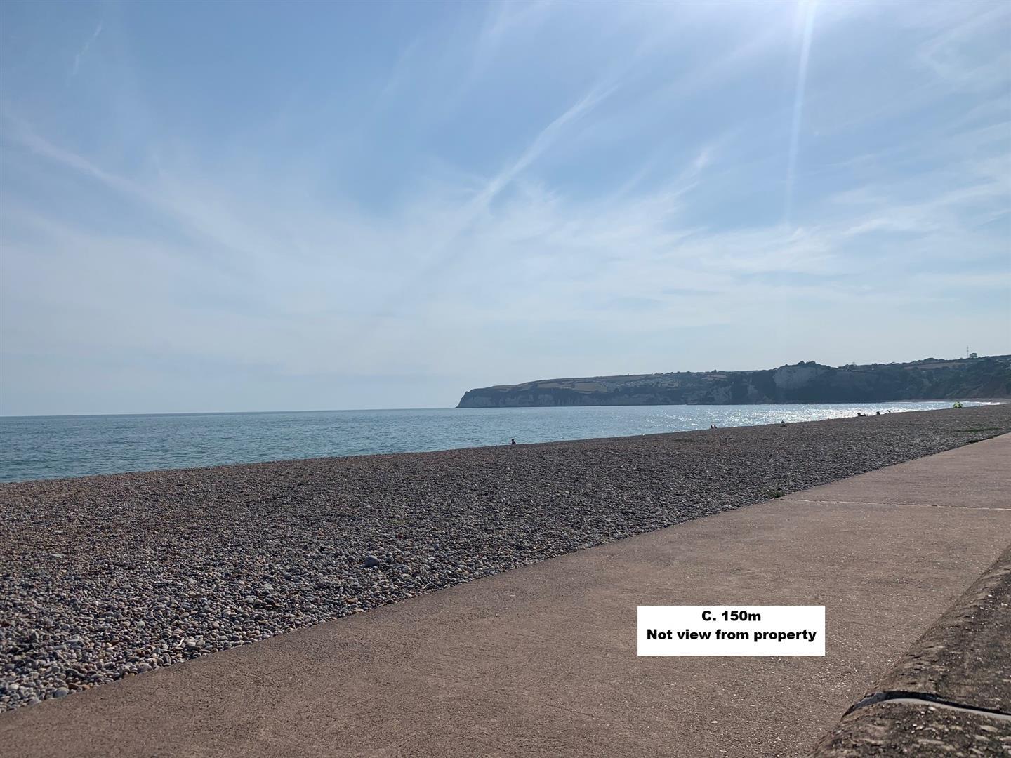 Property Image 42fb42a7-c39d-4b31-a810-ec968b4515d7