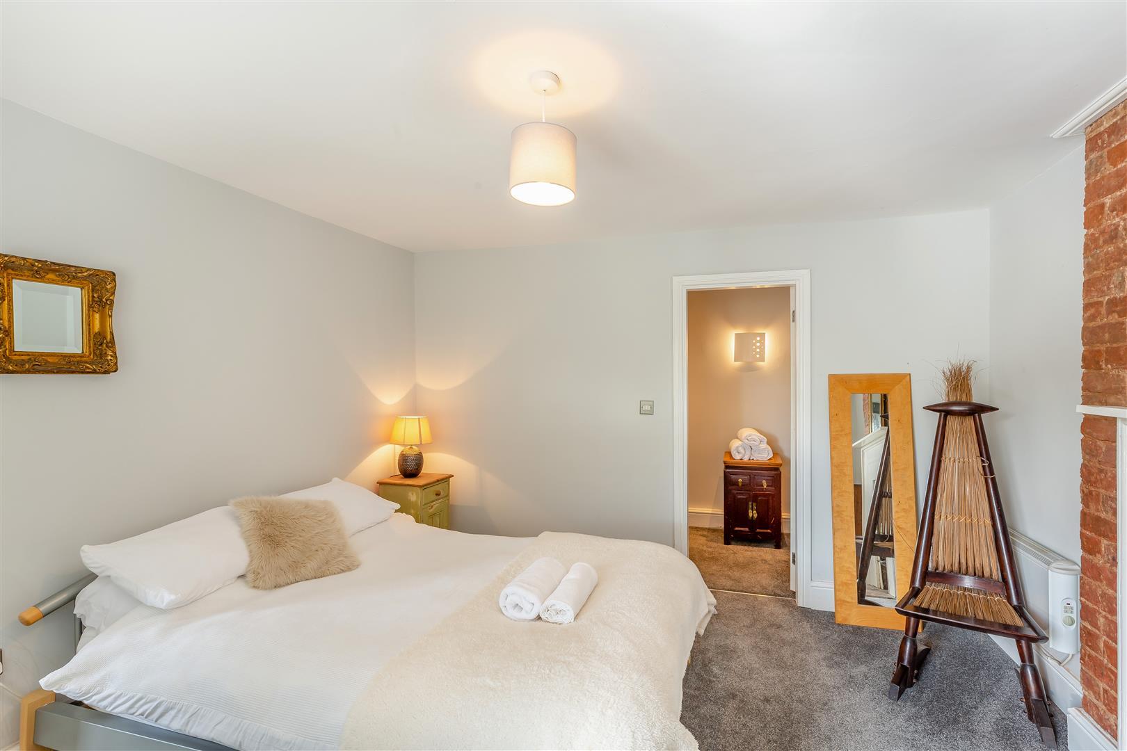Property Image 42fb84b9-a8b4-4469-b2fb-87498909bc38