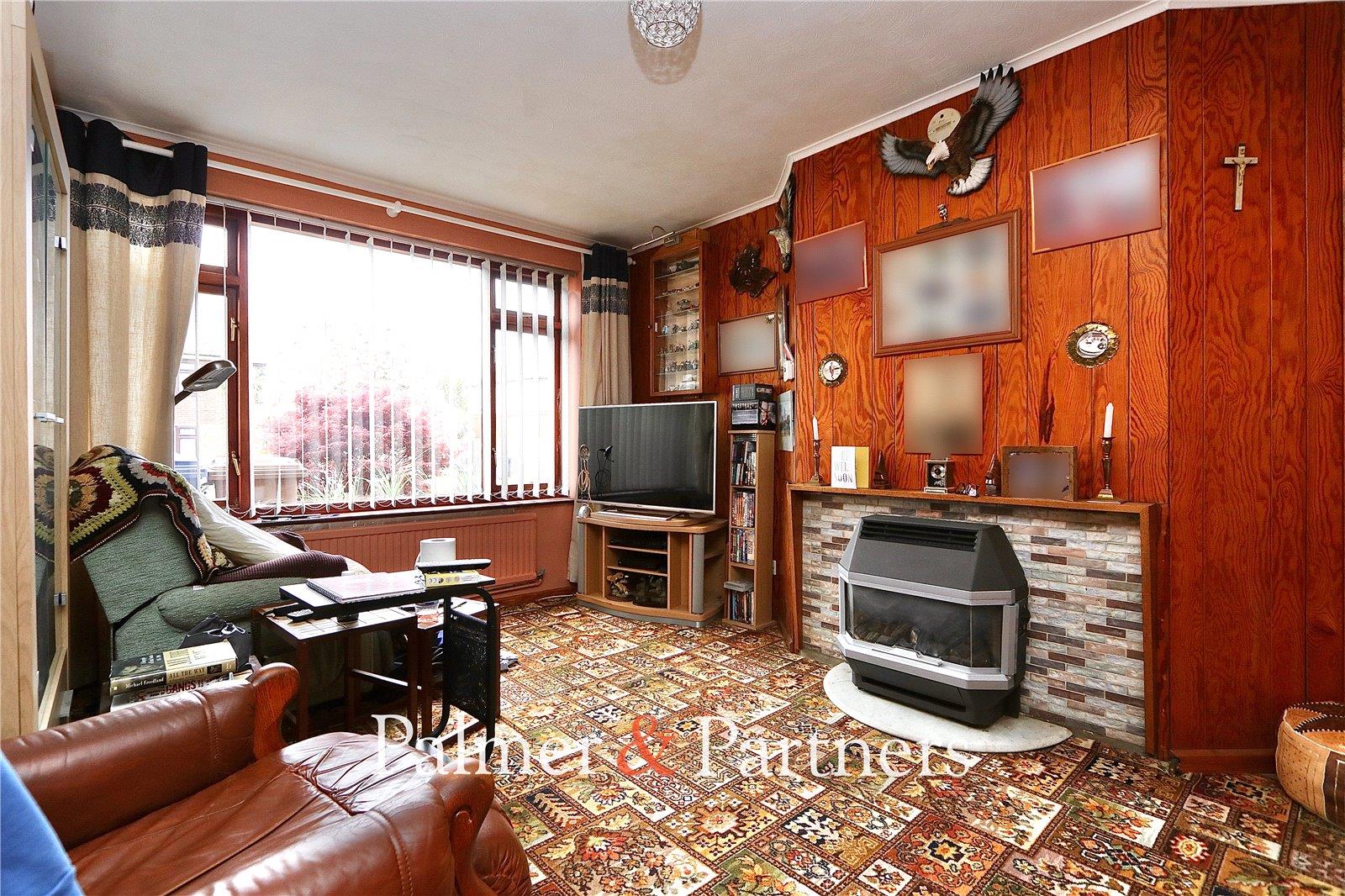 Property Image 42fbfdfc-4f30-4a66-a487-3d99fb9055df