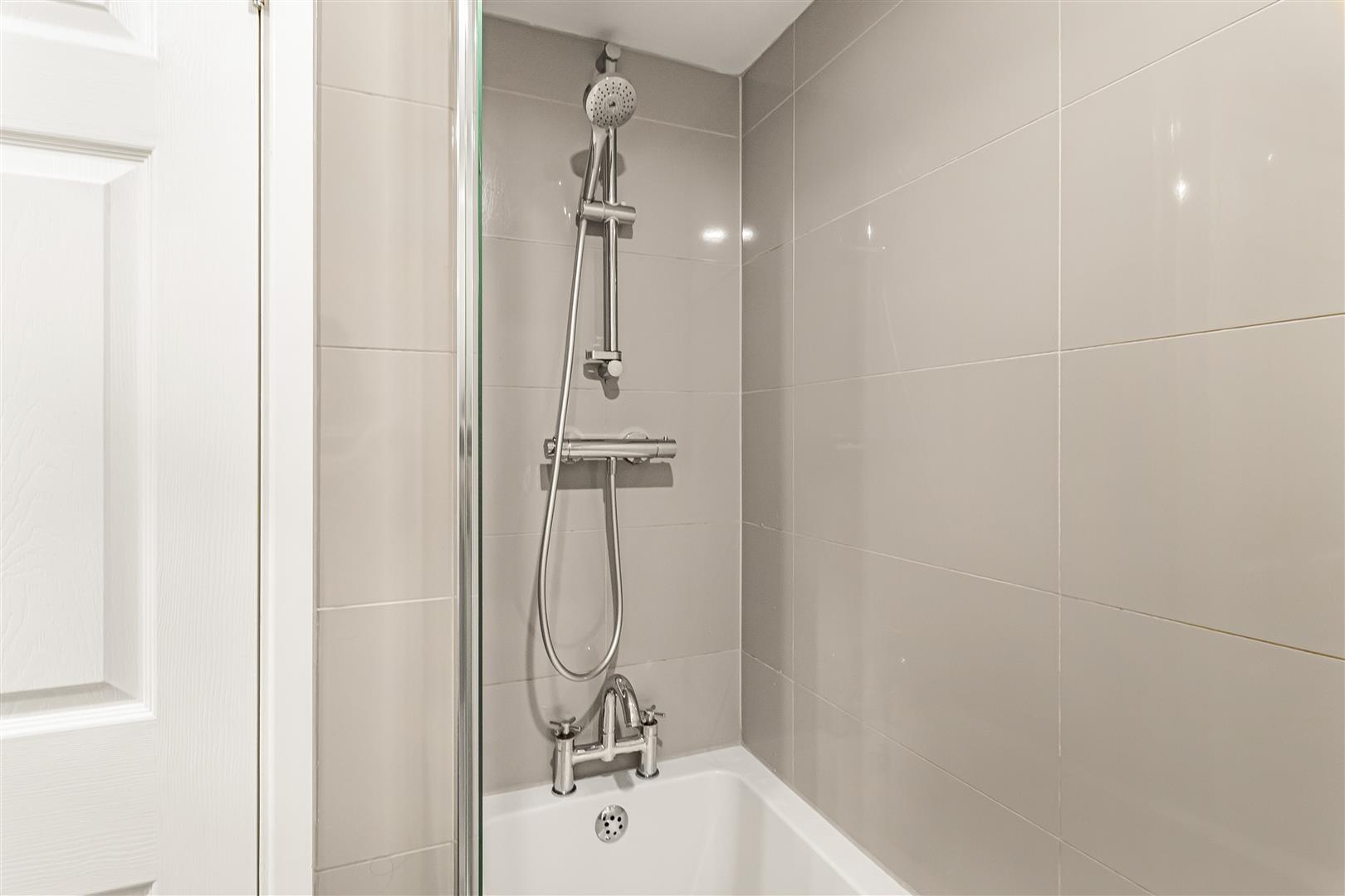 Property Image 42fc40f8-c273-4dae-b1d0-fd47214ef5b8