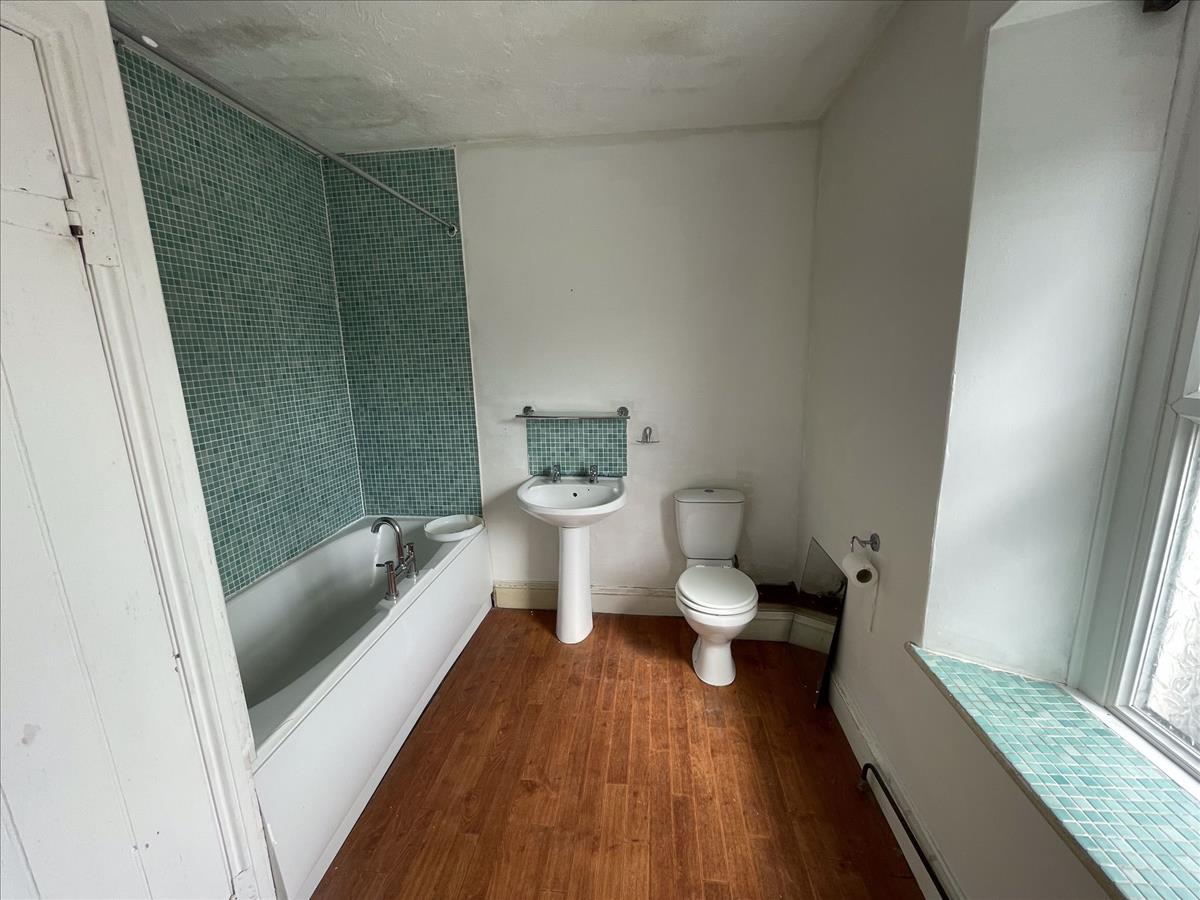 Property Image 42fd1b98-d953-4d49-9833-f41beb0ead01