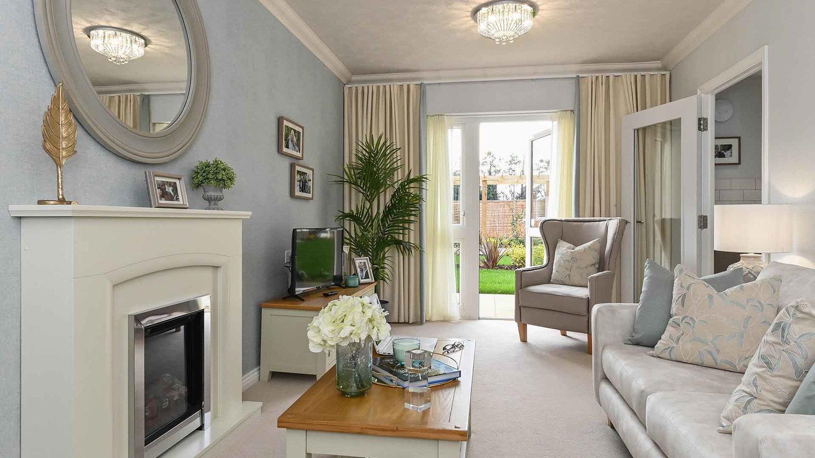 Property Image 42fe2e4d-4d11-4013-a02e-ca2d4e73c8bf