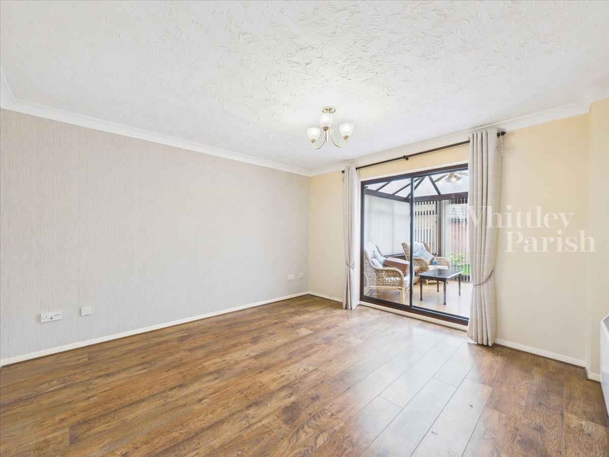 Property Image 42fe62cd-037b-4b77-bb28-b2f2a6243096