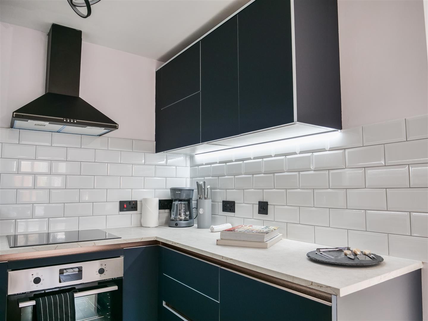 Property Image 42fe6b05-c2ca-4b48-ba7c-aac4e2d629aa