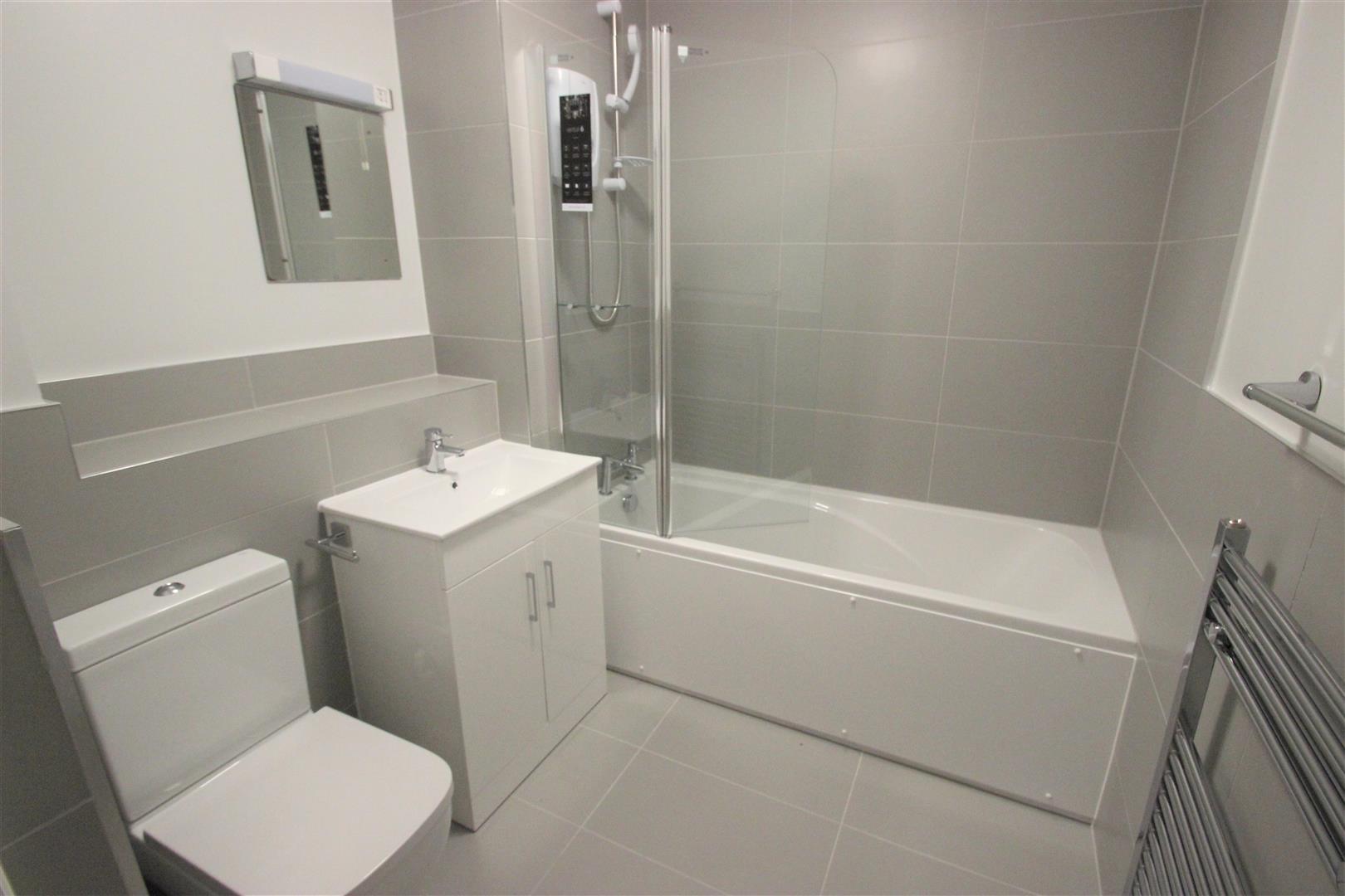 Property Image 42fe7d45-f0a4-4342-85eb-10686337ff56