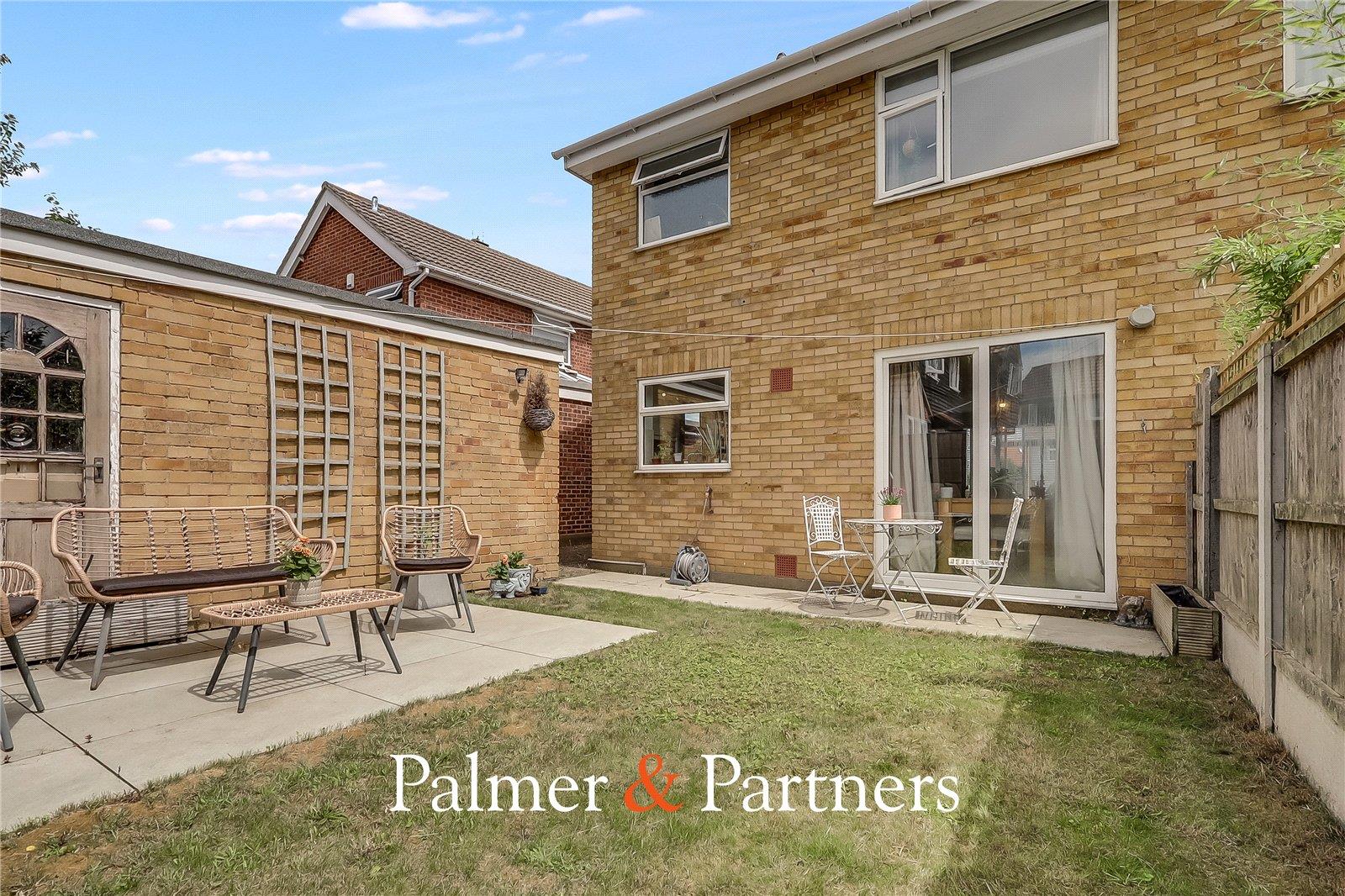 Property Image 42fef456-f97e-4685-b106-7db73f006083