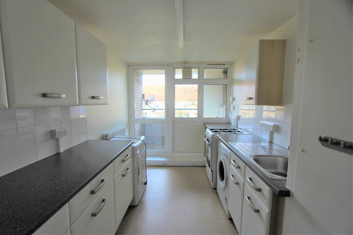 Property Image 42ff4494-566d-4f56-bfcf-d7d8e055628b