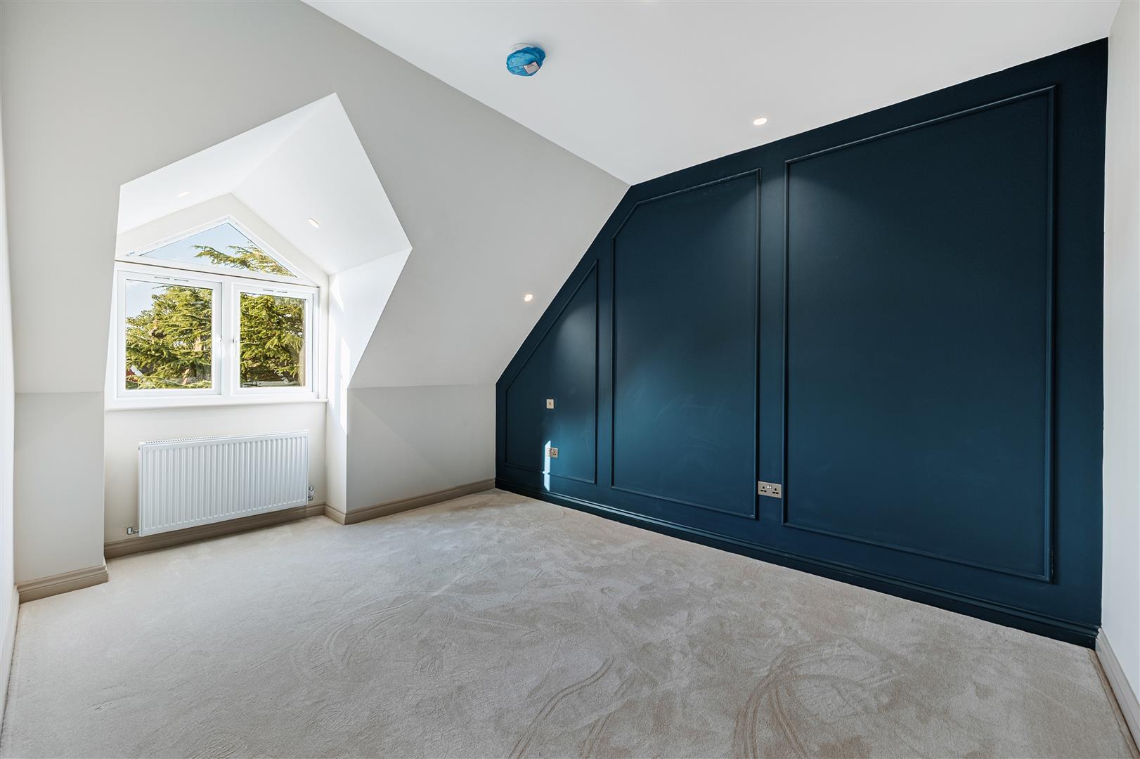 Property Image 43003e28-742d-4c66-9d0f-915b4c037e9d