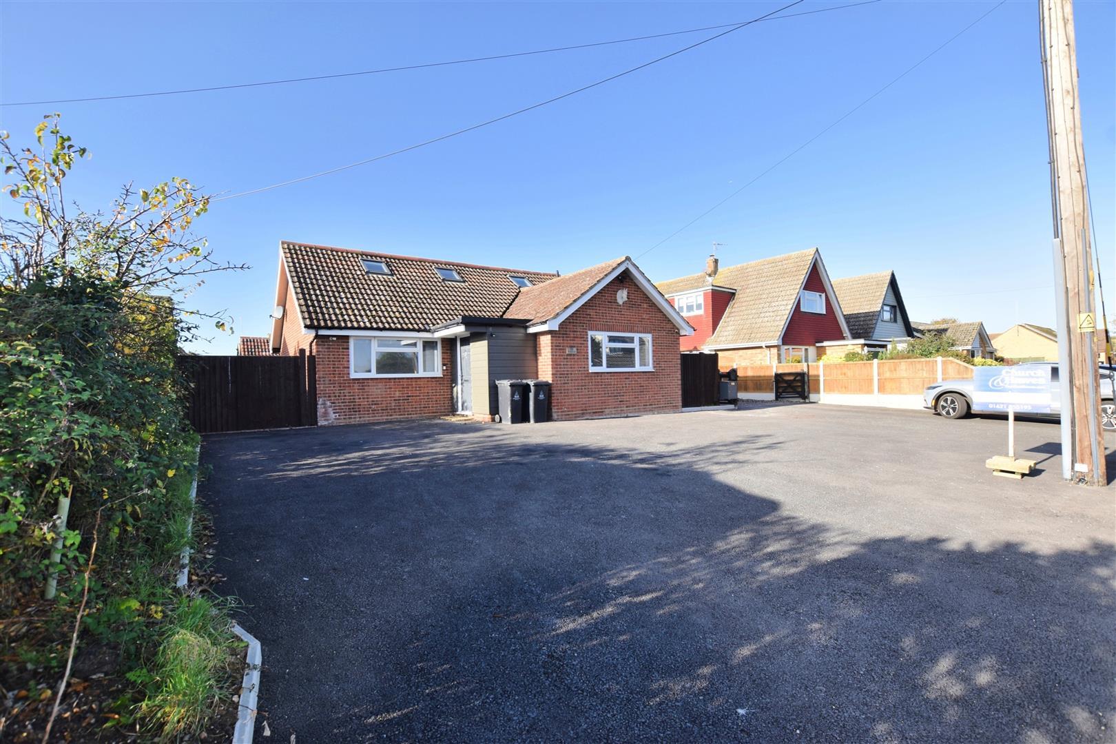 Property Image 4300553c-d08d-488b-b33a-6246e54ba4fd