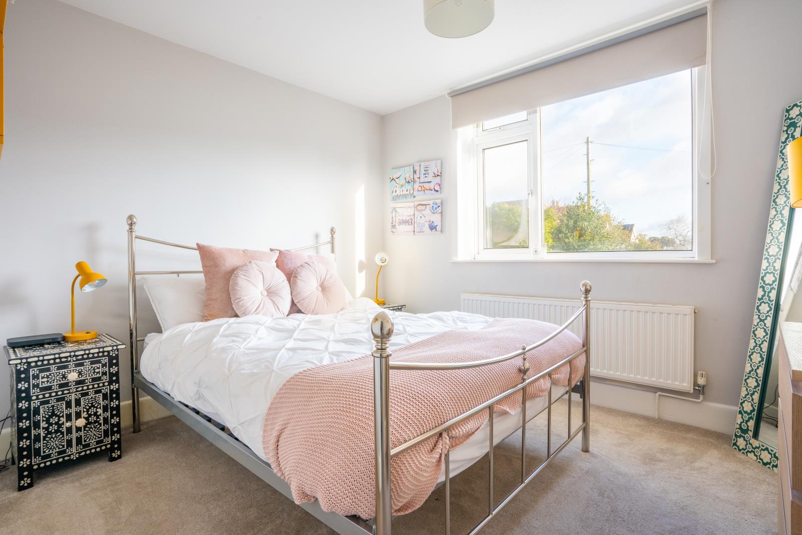 Property Image 43014bca-7f9e-459b-b9ad-8c56037501cf