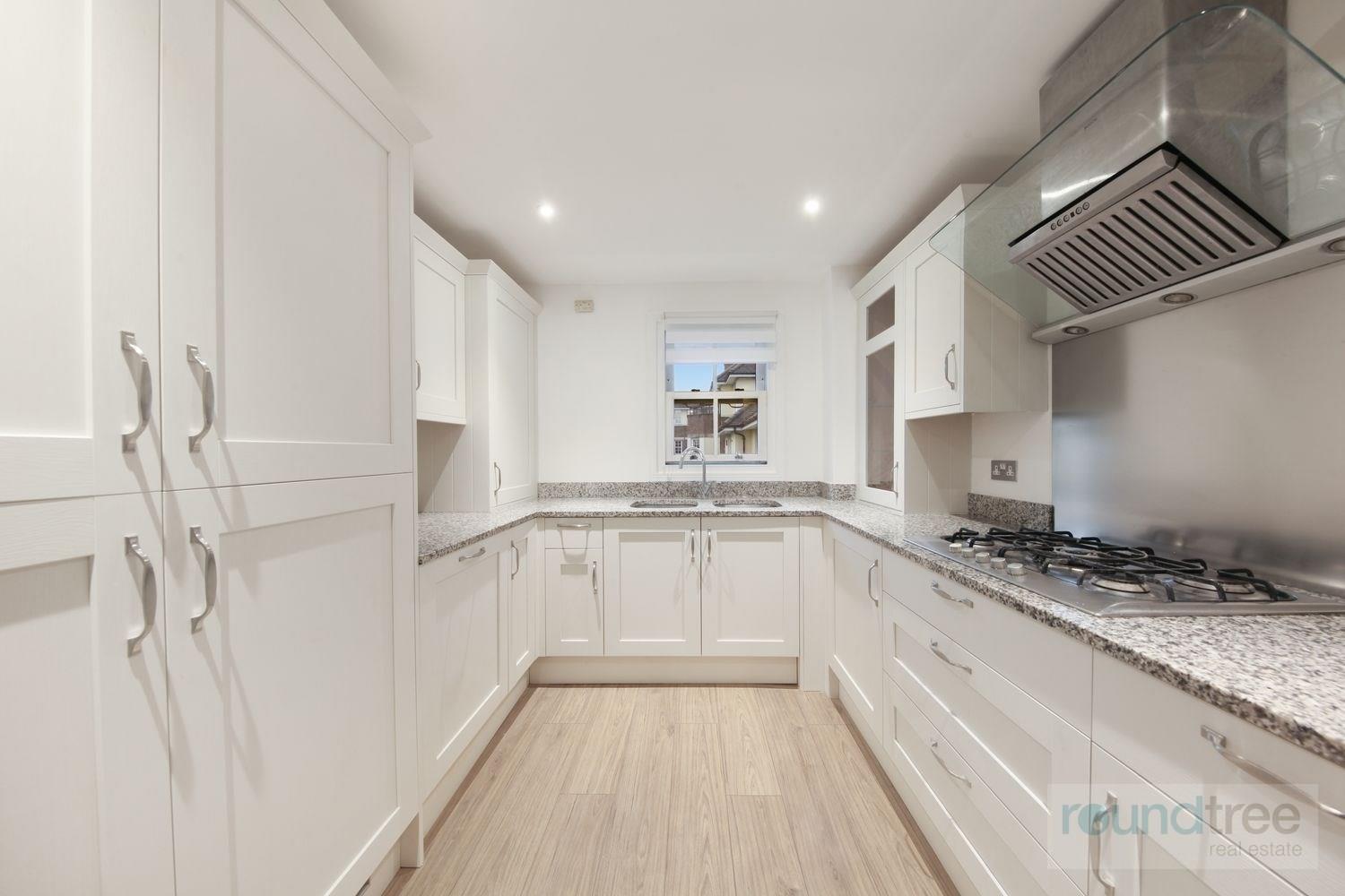 Property Image 4301e9c4-b594-411e-8adf-1521fd030b44