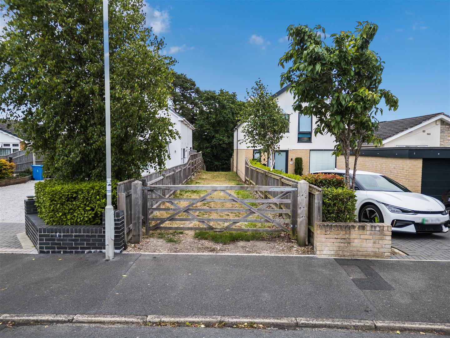 Property Image 43020817-4781-4d70-ab7d-d0e5b2d8404e