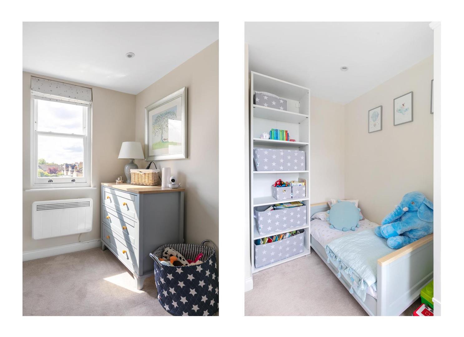 Property Image 430295f9-aa40-432f-aa44-1f296fa26780