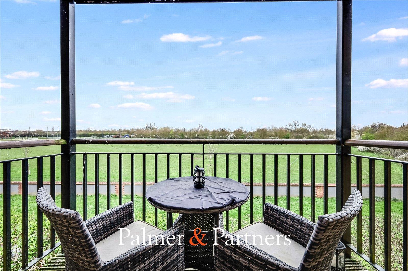 Property Image 430332d8-adaa-45bb-b8be-a30a03d269b3
