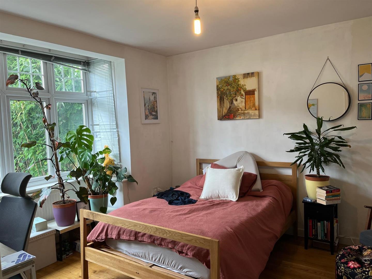Property Image 43038e40-d493-45ba-a89c-eabaeddcce43