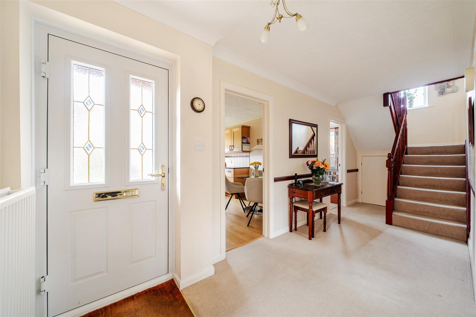 Property Image 4305e813-ac90-4bf1-8401-9fad507232f6