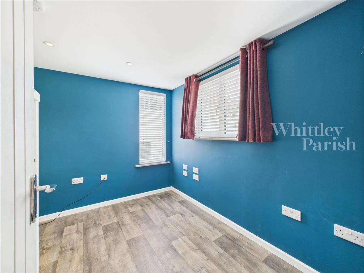 Property Image 43061646-bf6b-4583-8645-c7150cb50ef7