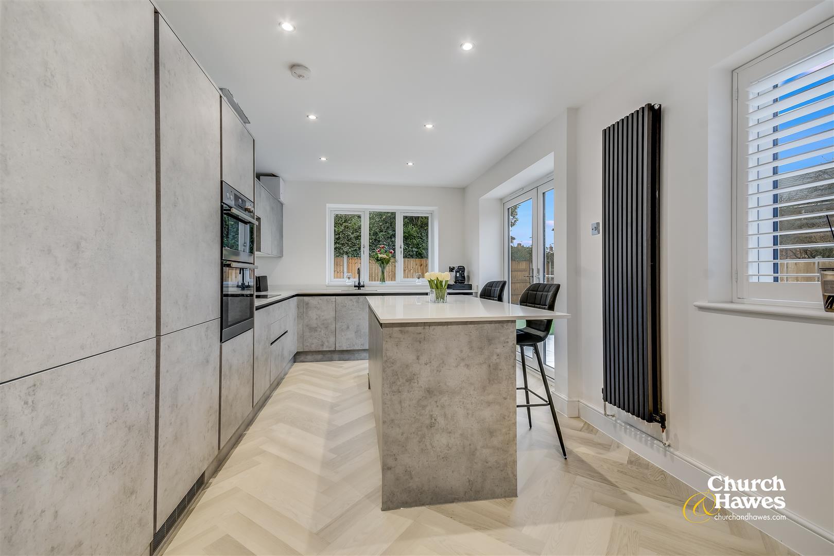 Property Image 430687df-a3fe-425b-991c-8400b800dc4a