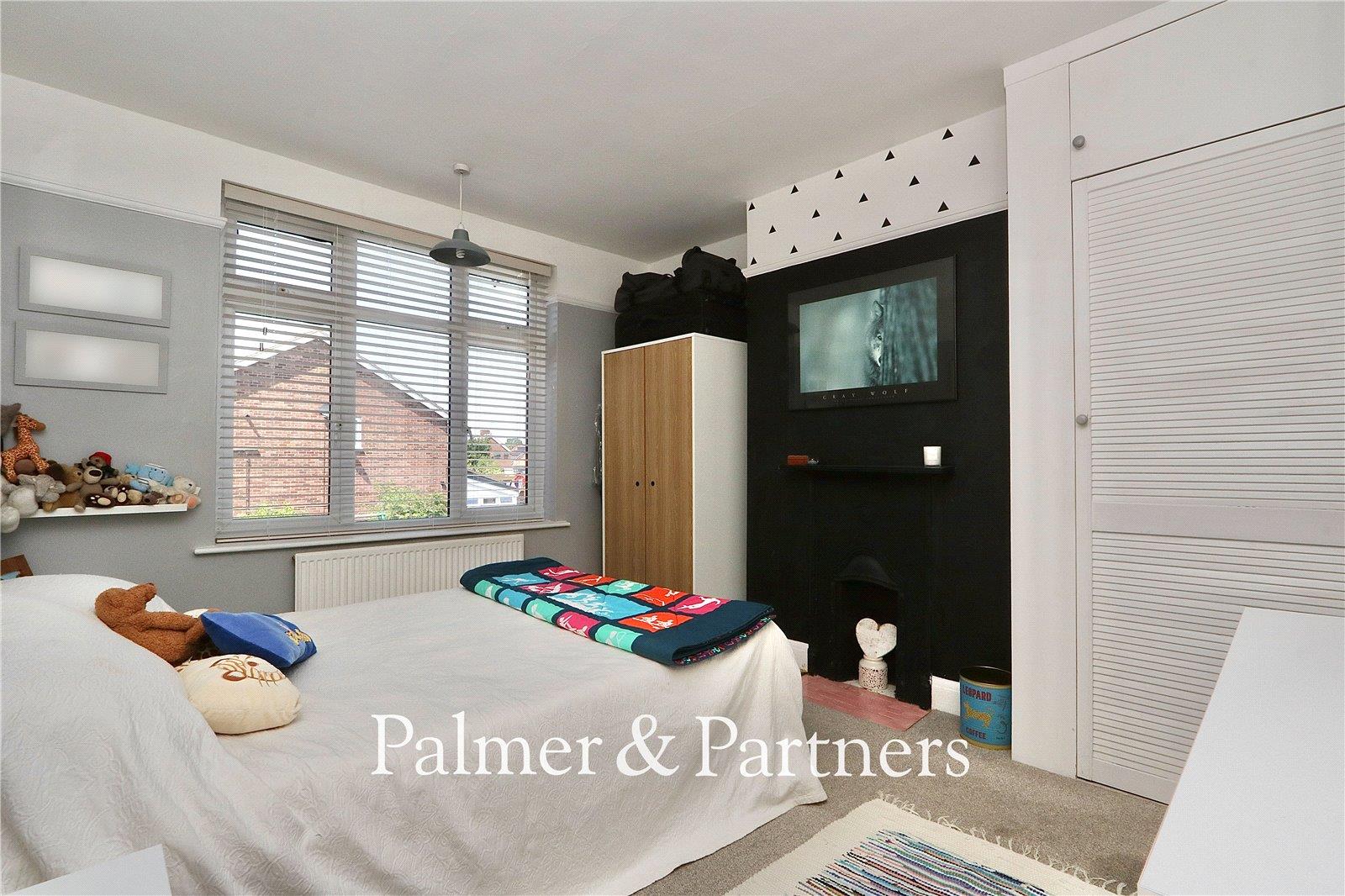 Property Image 4307cecb-701f-41de-b36e-ef6506a408cd