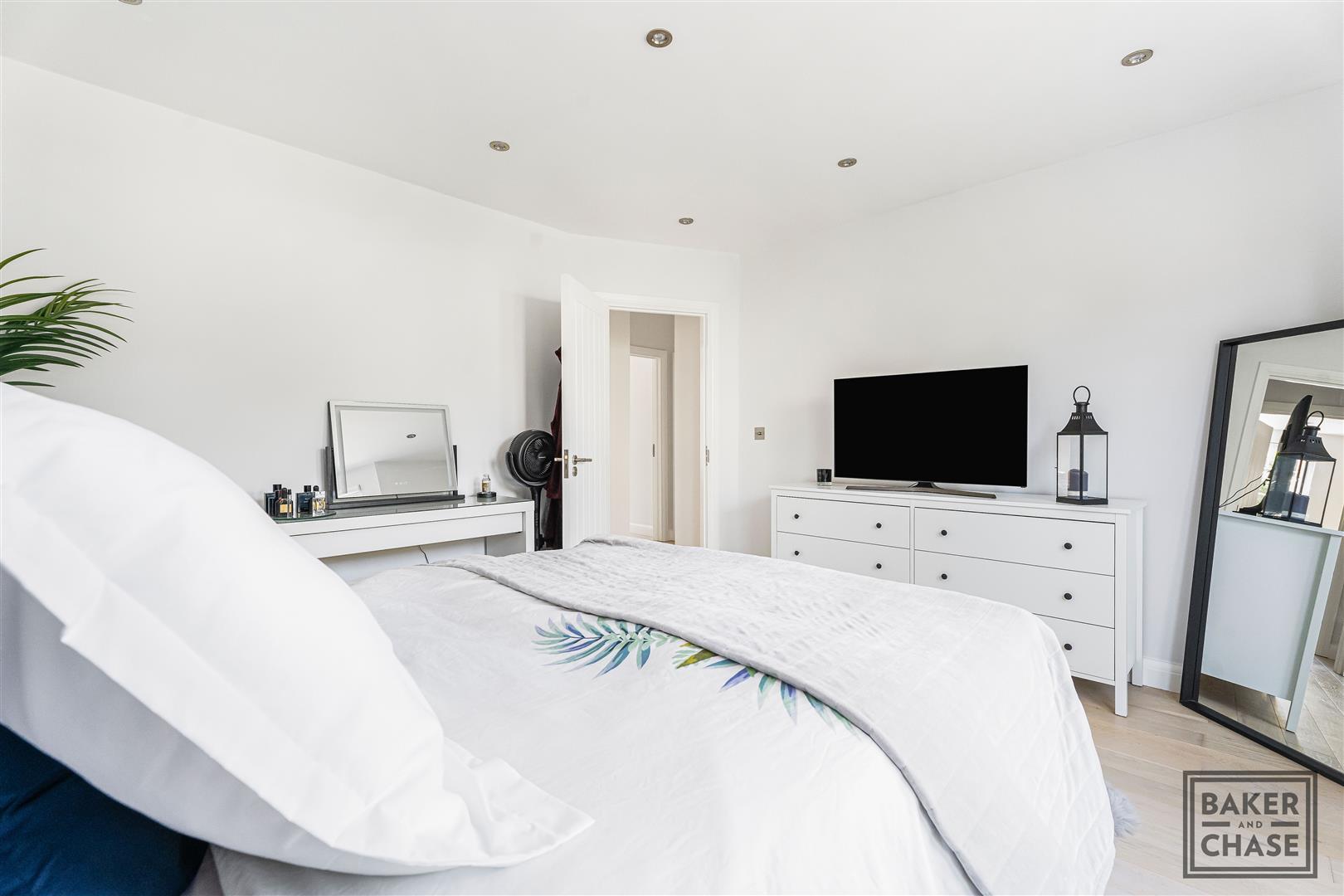 Property Image 4308021d-bb63-4459-a73d-6a1475922be6