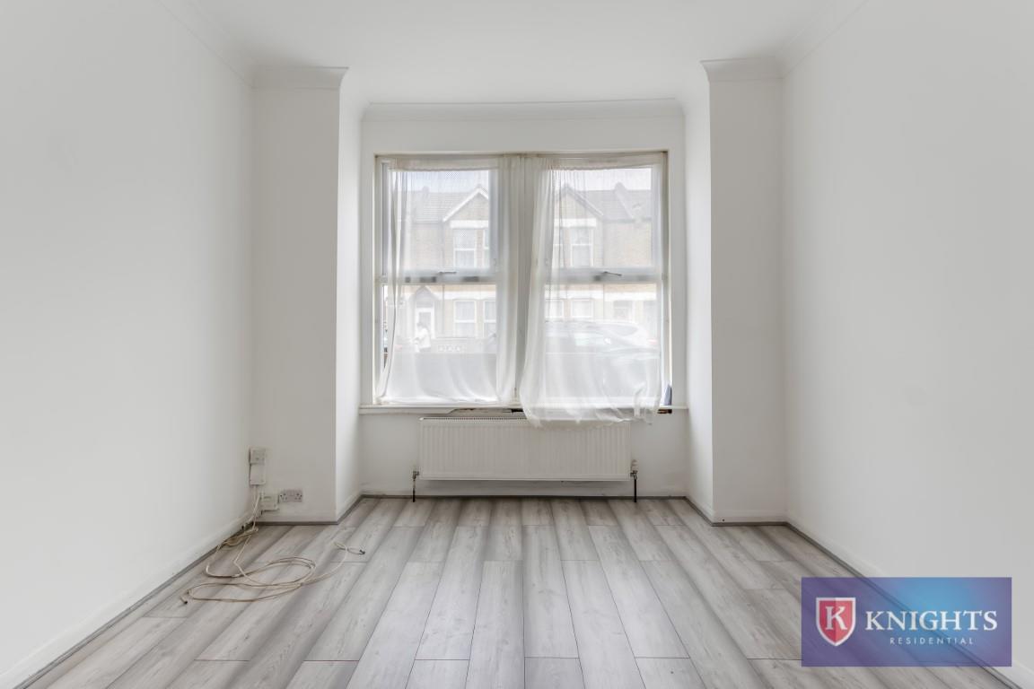 Property Image 43082a60-8b0c-4e80-a2eb-cfd9068dd38d