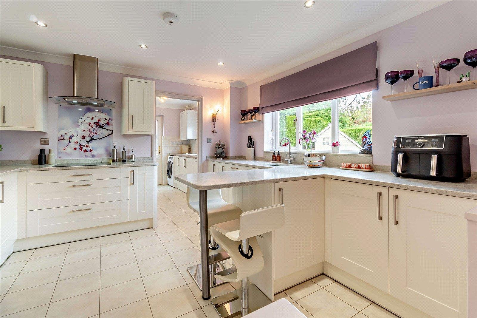 Property Image 43087047-ed12-415b-abb0-2c44b9d741a7