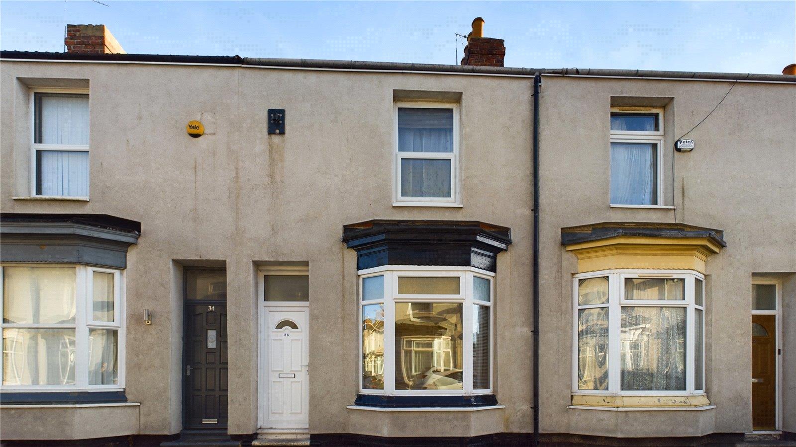 Property Image 4308774c-27c1-436c-91b5-574bd2ab4c57