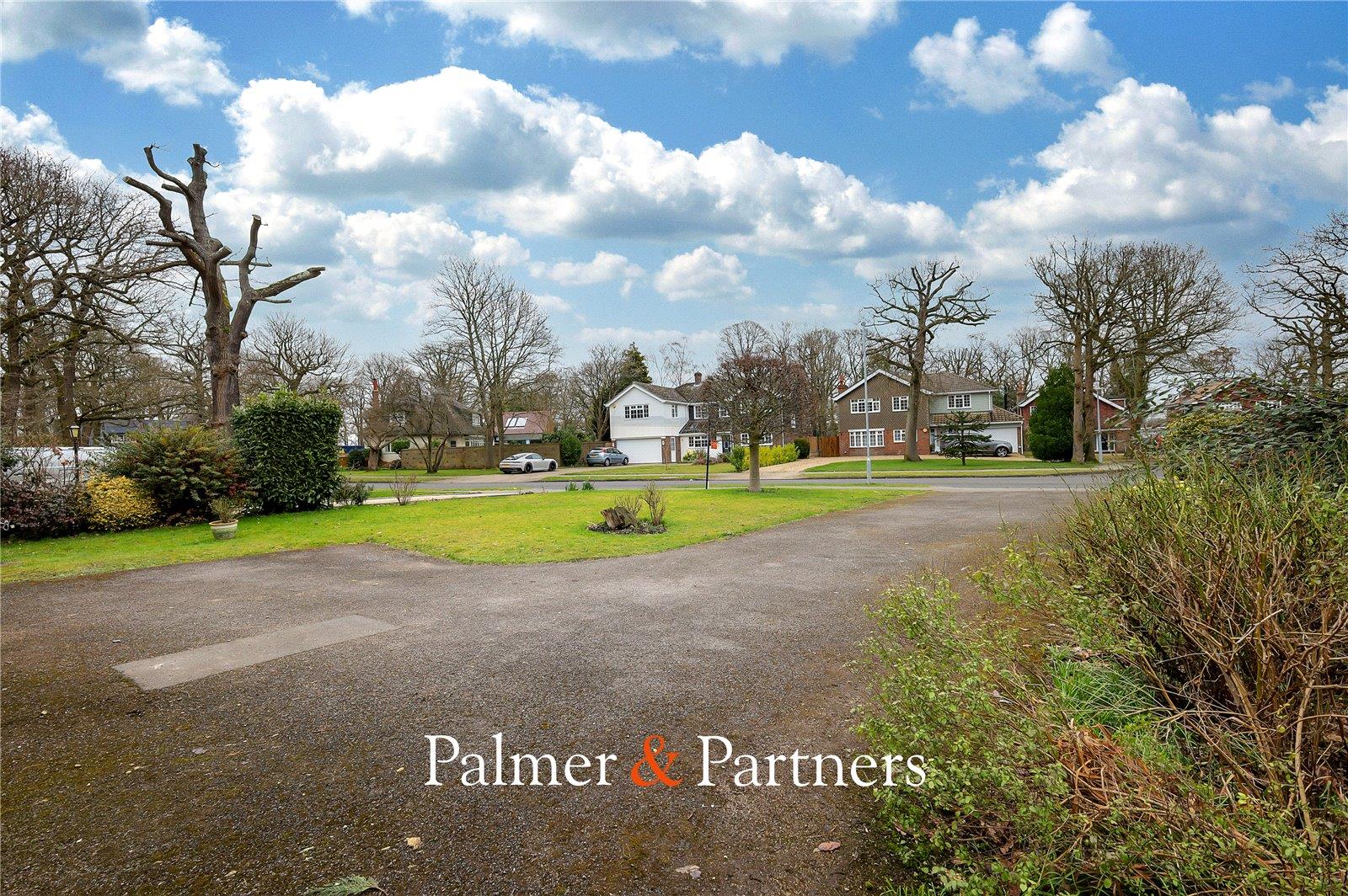 Property Image 430887d9-3a6f-49d5-9de3-8bfc404cee07
