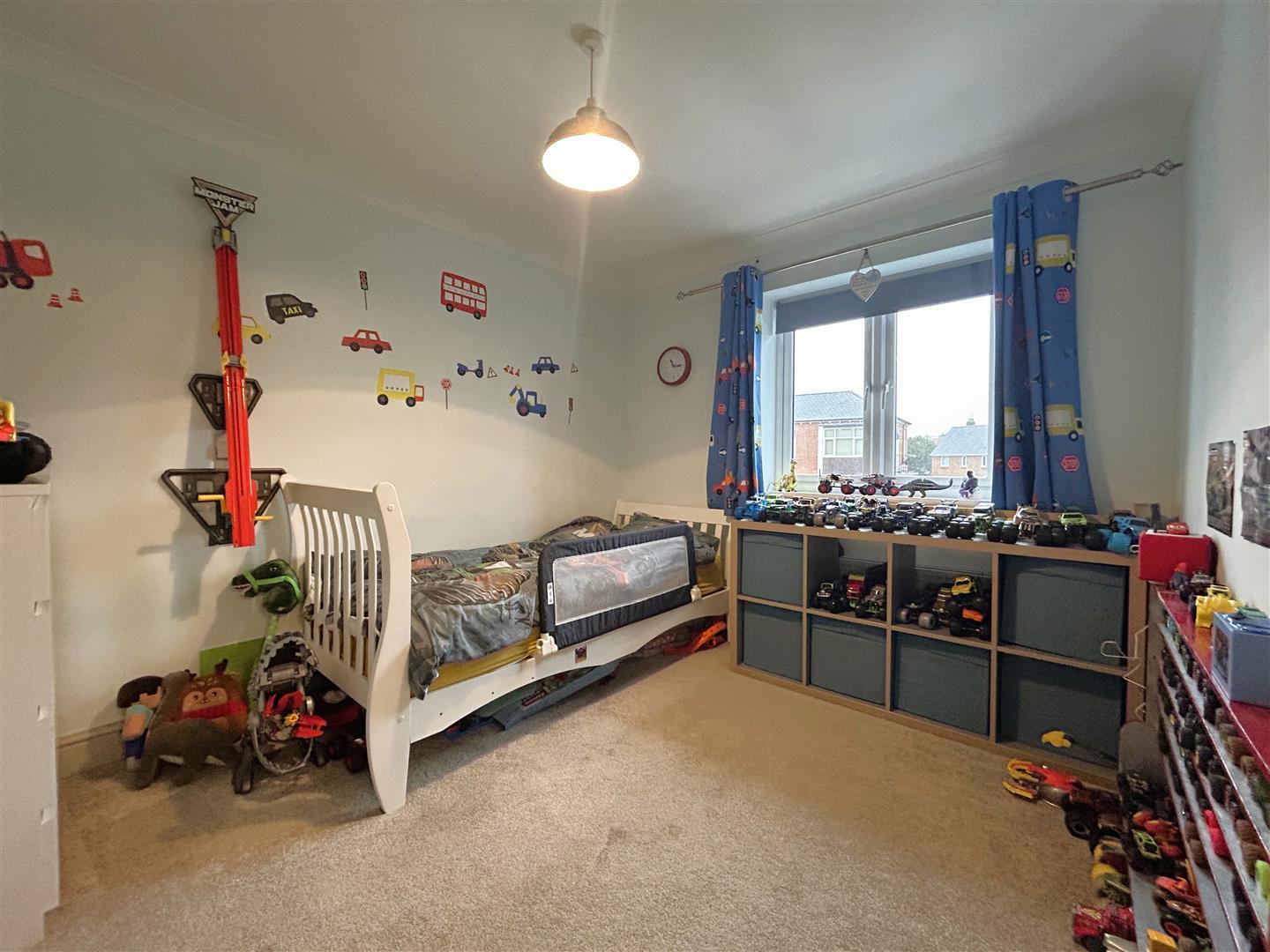Property Image 4308c2b1-07a3-463c-9f09-232c18ed5661