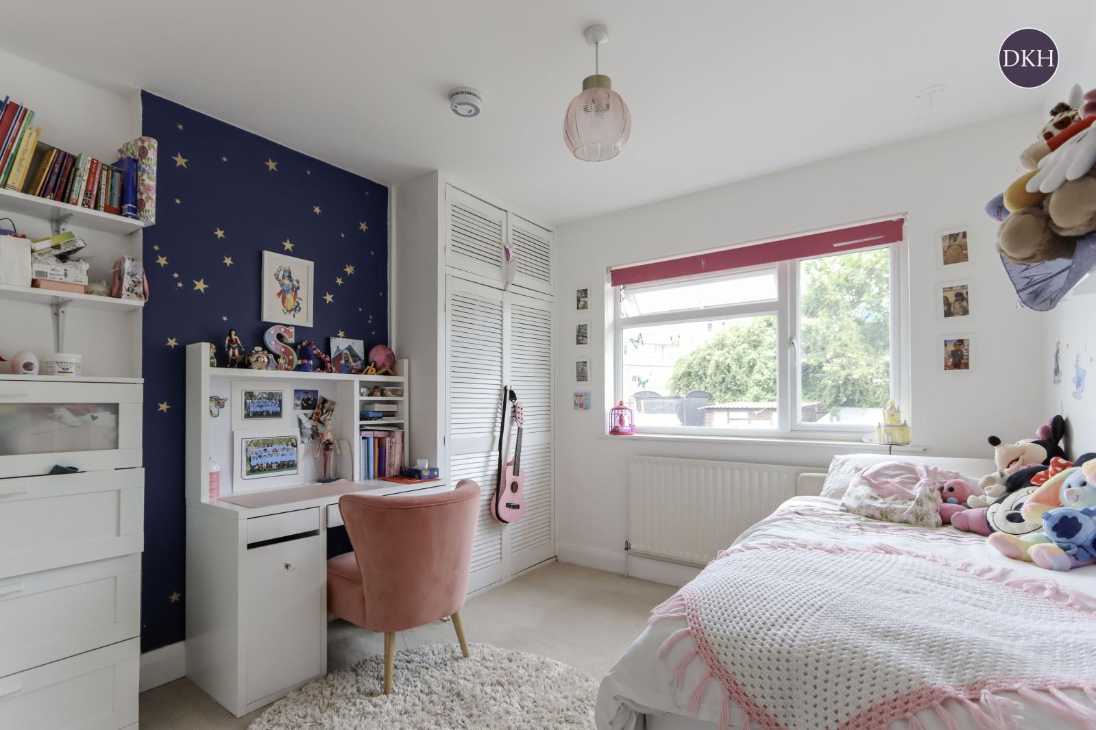 Property Image 4309453e-ff88-462f-8a08-229f55d20229