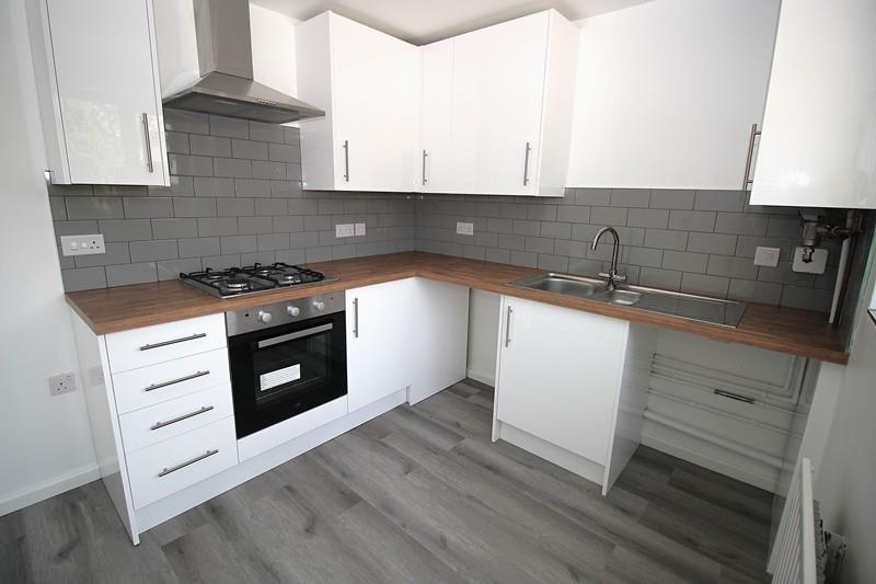 Property Image 430945d1-7e1f-4836-9b55-ba450bc5e0b2