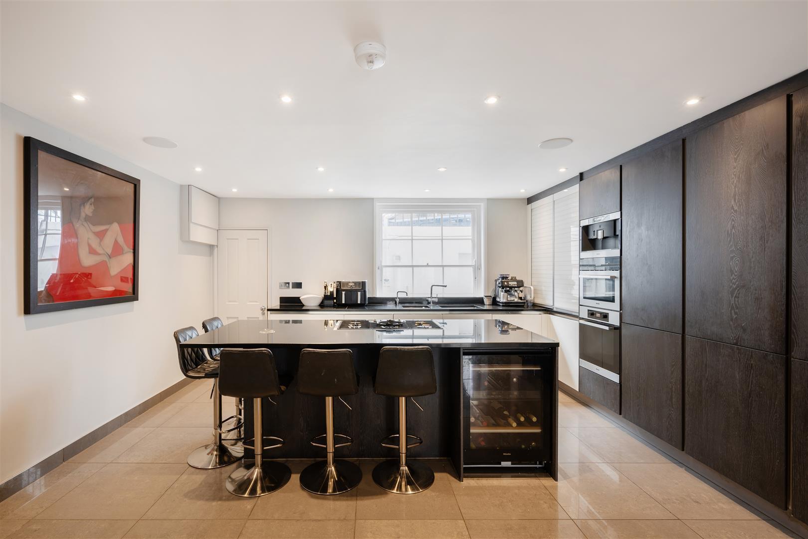 Property Image 4309d451-6bf0-450f-b275-7af60e1af9dc