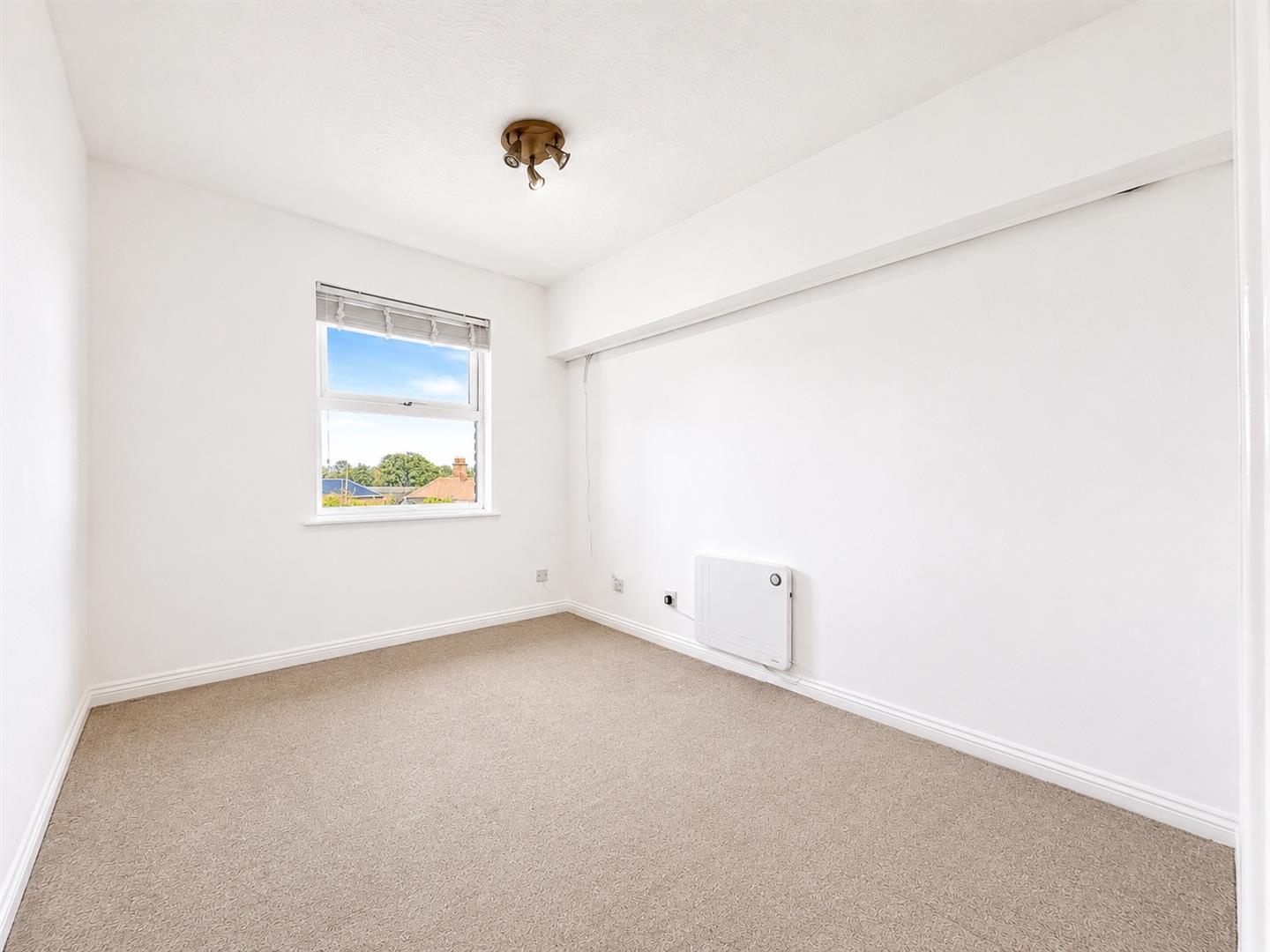 Property Image 430a2b78-4e8d-4e7b-b07e-b3fa73944fab