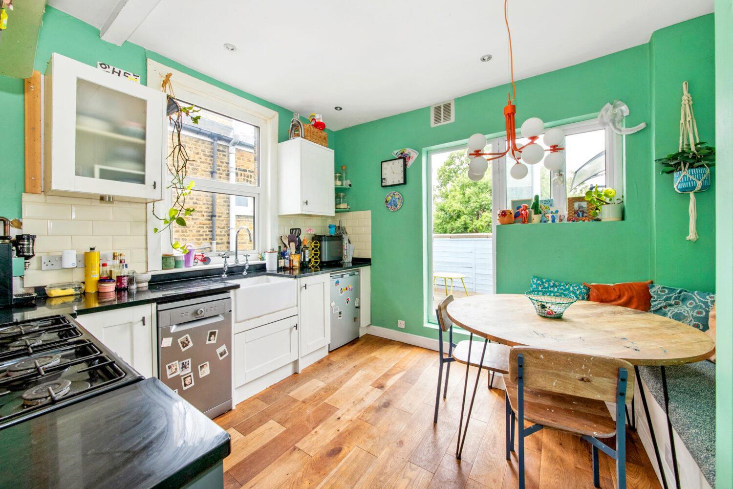 Property Image 430a72a3-706e-4881-b148-235951737252