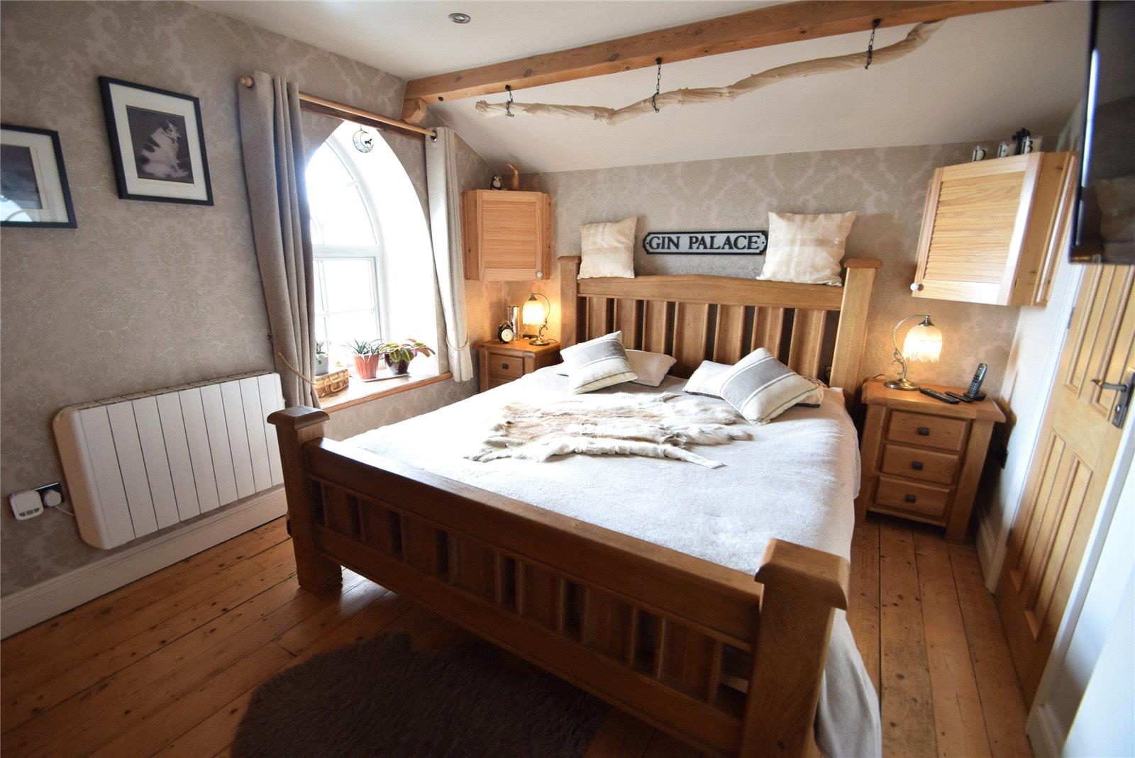 Property Image 430bfa34-3279-442c-949b-a67dbdd7948e