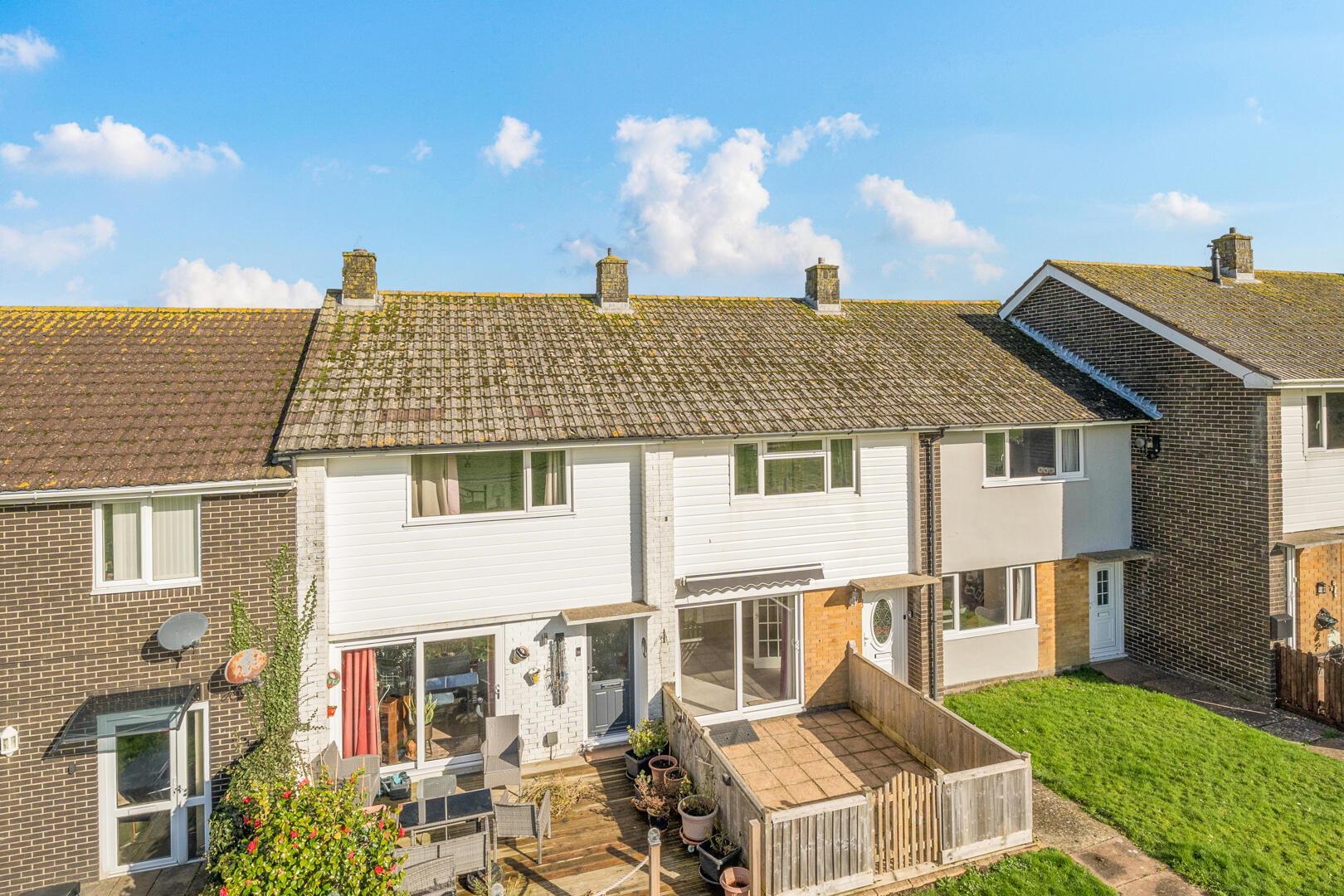 Property Image 430c0f54-7ef7-4f4f-8494-504ec5dddc2c