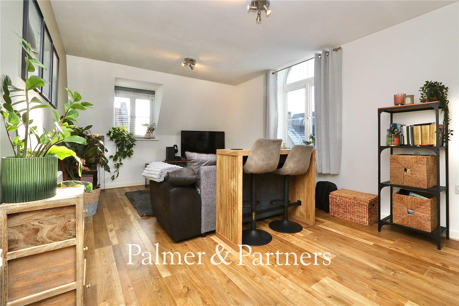 Property Image 430cf7bf-5236-4fb4-8777-6ed2fae8e876