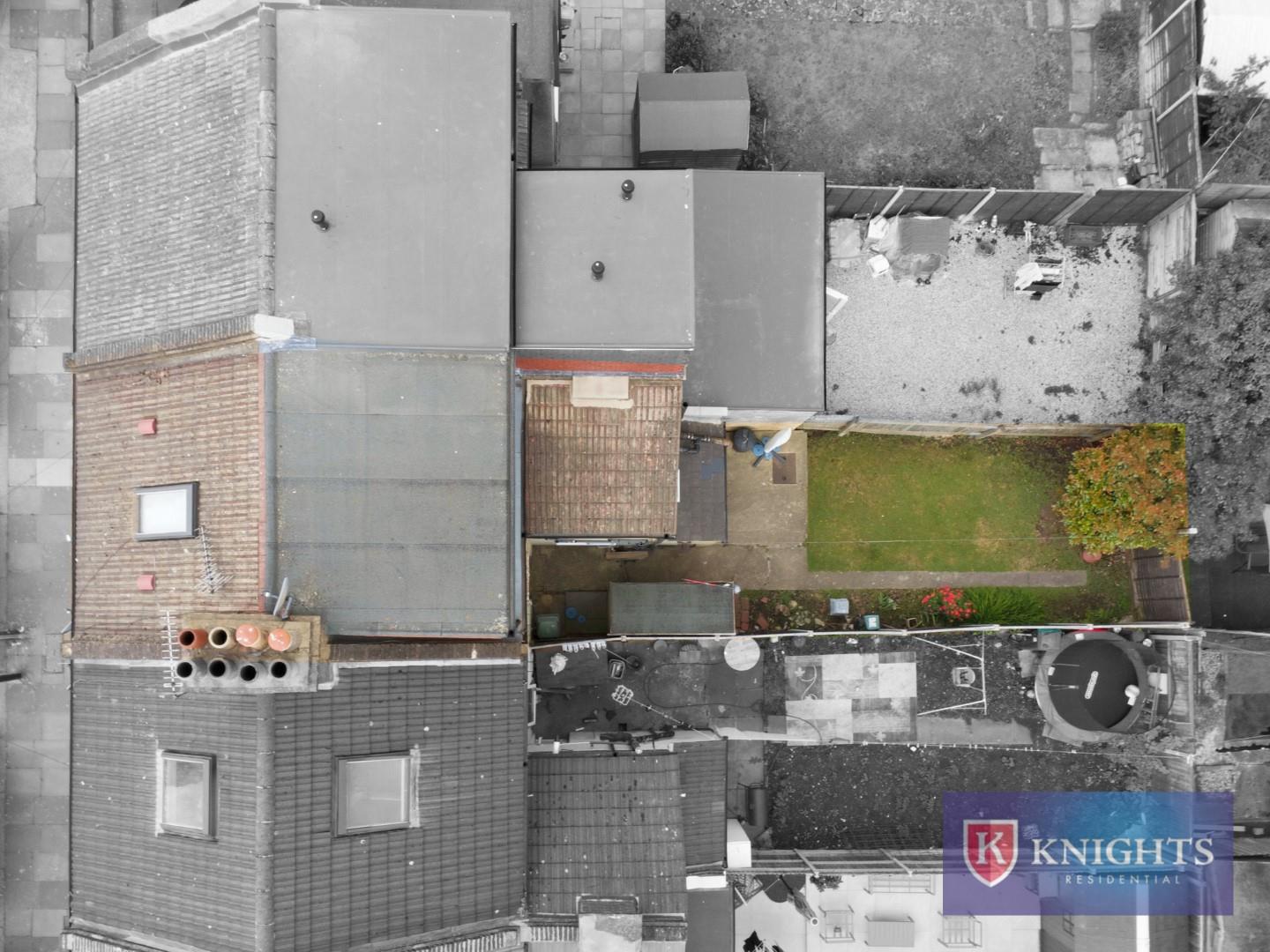 Property Image 430d1807-ccbe-400a-84d3-d2825c6d4c63